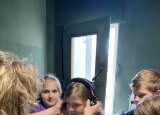 IMG_5462.jpeg
