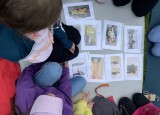 IMG_5513.jpeg
