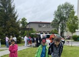 IMG_5491.jpeg