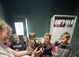 IMG_5471.jpeg