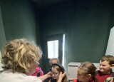 IMG_5476.jpeg
