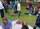 IMG_5500.jpeg