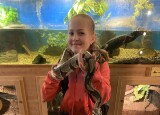 IMG_5239.jpeg
