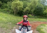 IMG_5285.jpeg