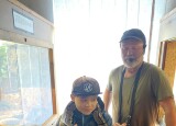 IMG_5225.jpeg