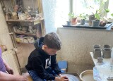IMG_5295.jpeg