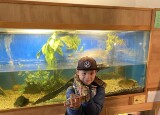 IMG_5231.jpeg