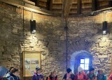 IMG_5252.jpeg