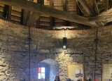IMG_5255.jpeg