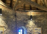 IMG_5253.jpeg