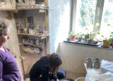 IMG_5288.jpeg