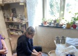 IMG_5289.jpeg
