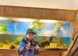 IMG_5737.jpeg