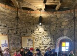 IMG_5256.jpeg
