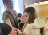 IMG_5227.jpeg