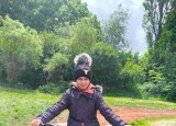 IMG_5748.jpeg