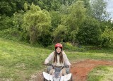 IMG_5283.jpeg