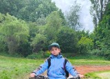 IMG_5751.jpeg