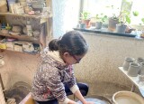 IMG_5294.jpeg
