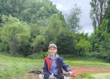 IMG_5742.jpeg