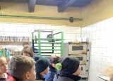 IMG_5242.jpeg