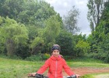 IMG_5744.jpeg