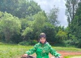 IMG_5745.jpeg