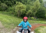 IMG_5278.jpeg