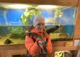 IMG_5235.jpeg