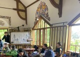 IMG_5250.jpeg