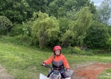 IMG_5276.jpeg