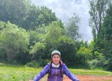 IMG_5747.jpeg