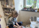 IMG_5293.jpeg
