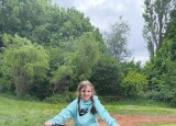IMG_5743.jpeg