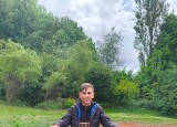IMG_5750.jpeg