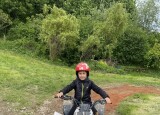 IMG_5281.jpeg