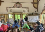 IMG_5249.jpeg