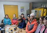 IMG_5286.jpeg
