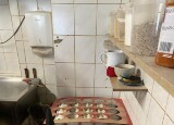 IMG_5244.jpeg