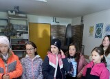 IMG_5287.jpeg