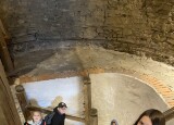 IMG_5260.jpeg
