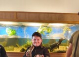 IMG_5732.jpeg