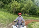 IMG_5282.jpeg