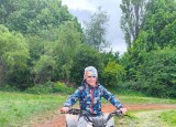 IMG_5740.jpeg