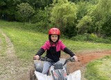 IMG_5284.jpeg