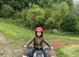 IMG_5280.jpeg