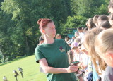 IMG_8559.JPG
