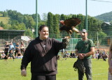 IMG_8580.JPG