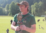 IMG_8557.JPG