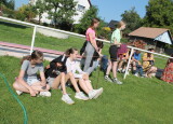 IMG_8589.JPG